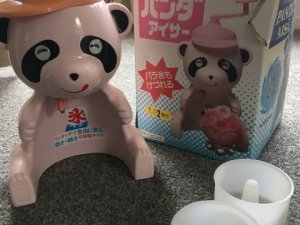 95DECA03-E1F3-4705-8C5C-95E313D01981