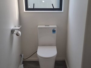 imagejpeg_6