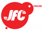 JFC NZ スタッフ募集