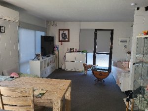 KakaoTalk_20251016_130021195_03