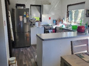 KakaoTalk_20251016_130021195_04