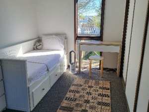 KakaoTalk_20251016_130021195