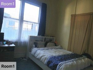 102601_20230802_234712_thb