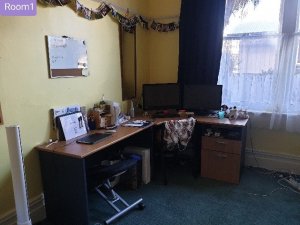 102601_20230802_234752_thb