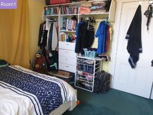 102601_20230802_234824_thb