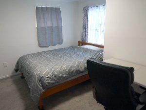 Bedroom 2-1
