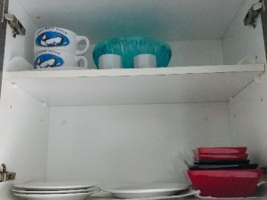 Cupboard1