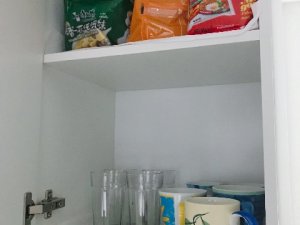 Cupboard2
