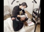 ☆残2名様☆眉の悩み、アートメイクで解決しませんか？【新規先着3名様$40off】