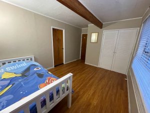 Room D image1