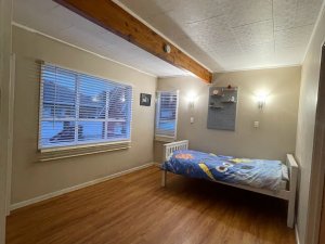 Room D image2