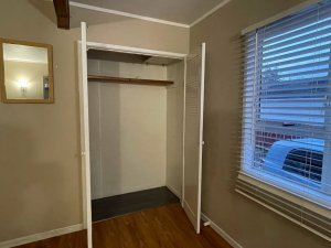 Room D image3