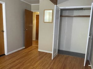 Room D image4