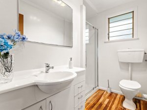 Bathroom5