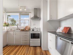 kitchen5