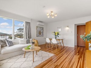 Living area4