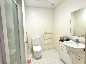 IMG_3059