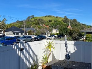 IMG_3042