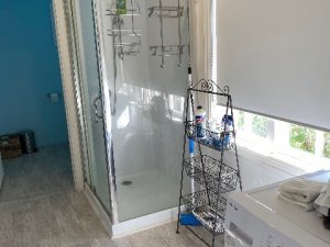 IMG_3044