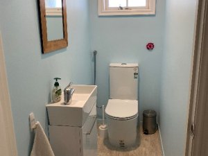 IMG_3045
