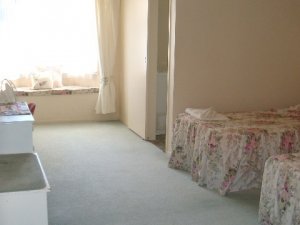 Guest rooms 003