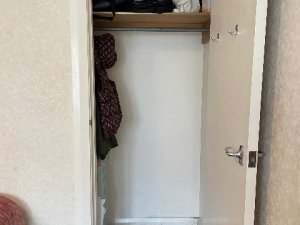 IMG_9002