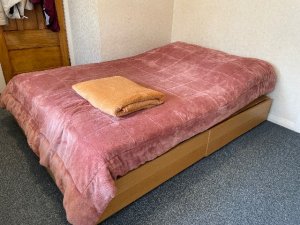 IMG_9003