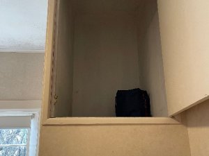 IMG_9007