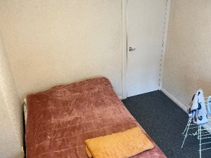 IMG_9022
