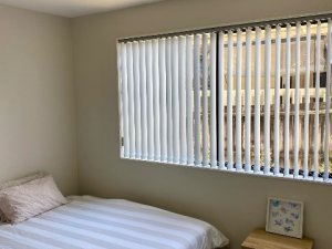 IMG_1715