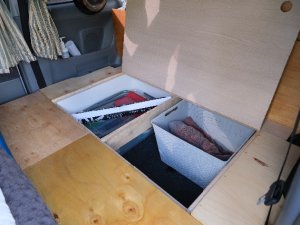 DSCF9737