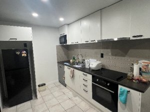 IMG_7826