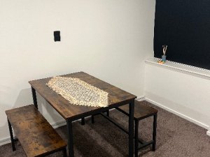 IMG_7829