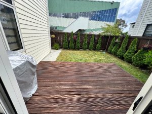 7276f2cc-0a20-4cd6-a536-a9b7093b6e54