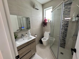 a6852ed9-a8d6-4a16-82fa-340b94b91519