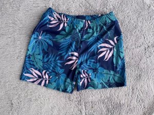swimming pants