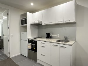 KakaoTalk_20251103_101712473_01