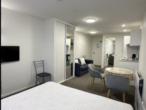 KakaoTalk_20251103_101712473_02