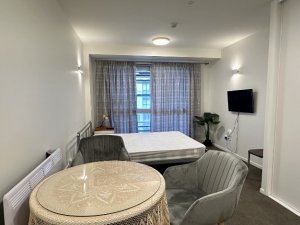 KakaoTalk_20251103_101712473_03