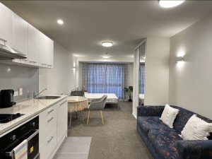 KakaoTalk_20251103_101712473