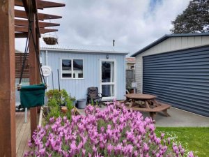 att.5doDT3MCJv0aoc4WFWDAVNwRYA3LIgugdzDnzKaSDv4