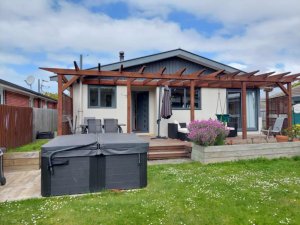 att.7Ne_-vA1UBcXvjJmvTWIUn_jh8CMEqSYksd_oAqOErg