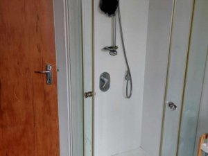 att.BCHINuJAsBkA6-Bxxhr0Qp1KT_1BdyauhJVCC9l1eEY