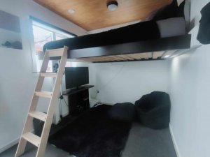 att.d07UsabO9V1Duk-X-xf07qWa54cbwllBMK-M07il_SE