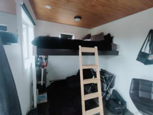 att.Eidfaan1Y0Sm6GkEH0IaqlHuh5yeZcNsc_t4wPRVzZo