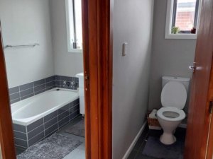 att.JspNi7kP51AFwLtZqj52qRCmLjkMZmgNBjU3H-KpPXE