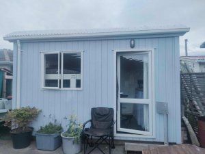 att.lAEILWmfKPp5N8GoT59ClT3iYJcD2SZY56E_kFD8hHc