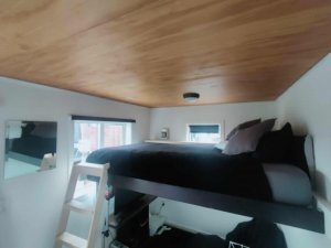 att.ZEDBGwMPH0JMrHkaMReeFui-X4Ca2d-MCRsxZ4QGLpE