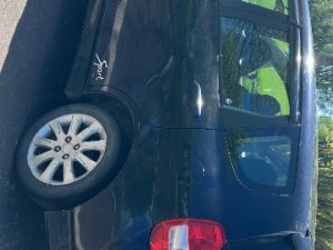 640D1752-D70F-49D5-B512-A142756C0FE6