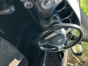 654EC179-7898-4CE5-BCEB-ABA67A879F03